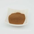 Soil Environmental Amino Acid Chelated Iron Powder